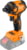 NEO 04-612 tootepilt 1