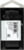 KIN SKC600MS/1024G tootepilt 13