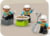 Product image of Lego 10990 50