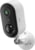 Product image of Arenti GO1T 5