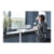 Product image of Digitus DA-90407 6