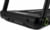Zipro 7849607 tootepilt 9