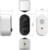 Product image of Arenti GO1T 9