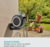Product image of GARDENA 18612-20 12