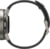 Product image of Suunto SS050809000 5