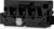 HP SS704A tootepilt 1