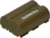 Product image of Duracell DRC511 3