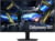 Samsung LS32DG702EUXDU tootepilt 2
