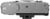 Nikon VOA090K002 tootepilt 32