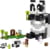 Product image of Lego 42136 37