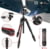 Product image of MANFROTTO MKBFRTA4RD-BH 8