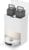 DREAME RLX41CE tootepilt 26