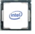 Intel BX8070110400 tootepilt 1
