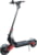 Product image of Motus 8