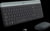 Product image of Logitech 920-009204RUS 1