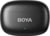 Product image of Boya BOYA mini-14 16
