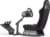 PLAYSEAT REM.00004 tootepilt 27