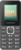 Product image of myPhone MYP2240LTE 1