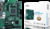 Product image of ASUS 90MB18F0-M0EAYC 1