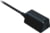 Product image of RAZER RZ01-04630300-R3WL 13