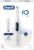 Oral-B 445234 tootepilt 23