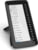 Product image of snom 4467 3