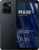 Nokia HMD Global 286948335 tootepilt 1