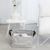 Brabantia 10 56 85 tootepilt 6