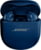 Bose BOSQCUBL tootepilt 7