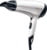 REMINGTON D3015 tootepilt 19