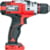 EINHELL 4513870 tootepilt 31