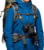 LOWEPRO LP37474-PWW tootepilt 11