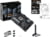 Product image of ASUS TUF GAMING B860-PLUS WIFI 18