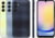 Samsung SM-A256BZBDEUB tootepilt 3