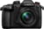 Panasonic DC-GH5M2ME tootepilt 1