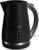 Eldom C270C czarny tootepilt 2