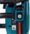 MAKITA DUC254CZ tootepilt 27