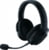 RAZER RZ04-04430100-R3M1 tootepilt 2