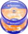 Product image of Verbatim 43548 5