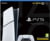 Product image of Sony 9577171 6
