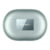 Product image of Huawei 55037057 21