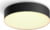 Philips 915005996501 tootepilt 21