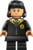 Product image of Lego 76435 89