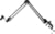 Audio-Technica CREATOR PACK  tootepilt 28