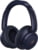 Anker Group A3028333 tootepilt 3