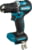 Product image of MAKITA DDF487RTJ 9