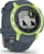 Product image of Garmin 010-02626-02 5