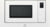 Electrolux LMS2203EMX tootepilt 10