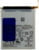 Samsung GH82-30459A tootepilt 1