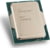 Product image of Intel BX8071512400 4